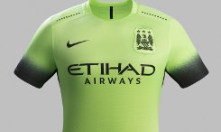 manchester-city-3e-voetbalshirt-2015-2016.jpg