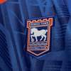 ipswich-town-voetbalshirts-2022-2023.jpeg
