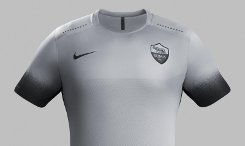 as-roma-3e-voetbalshirt-2015-2016.jpg