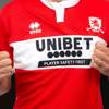 middlesbrough-thuisshirt-22-23.jpg