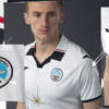 swansea-city-voetbalshirts-2022-2023.jpg