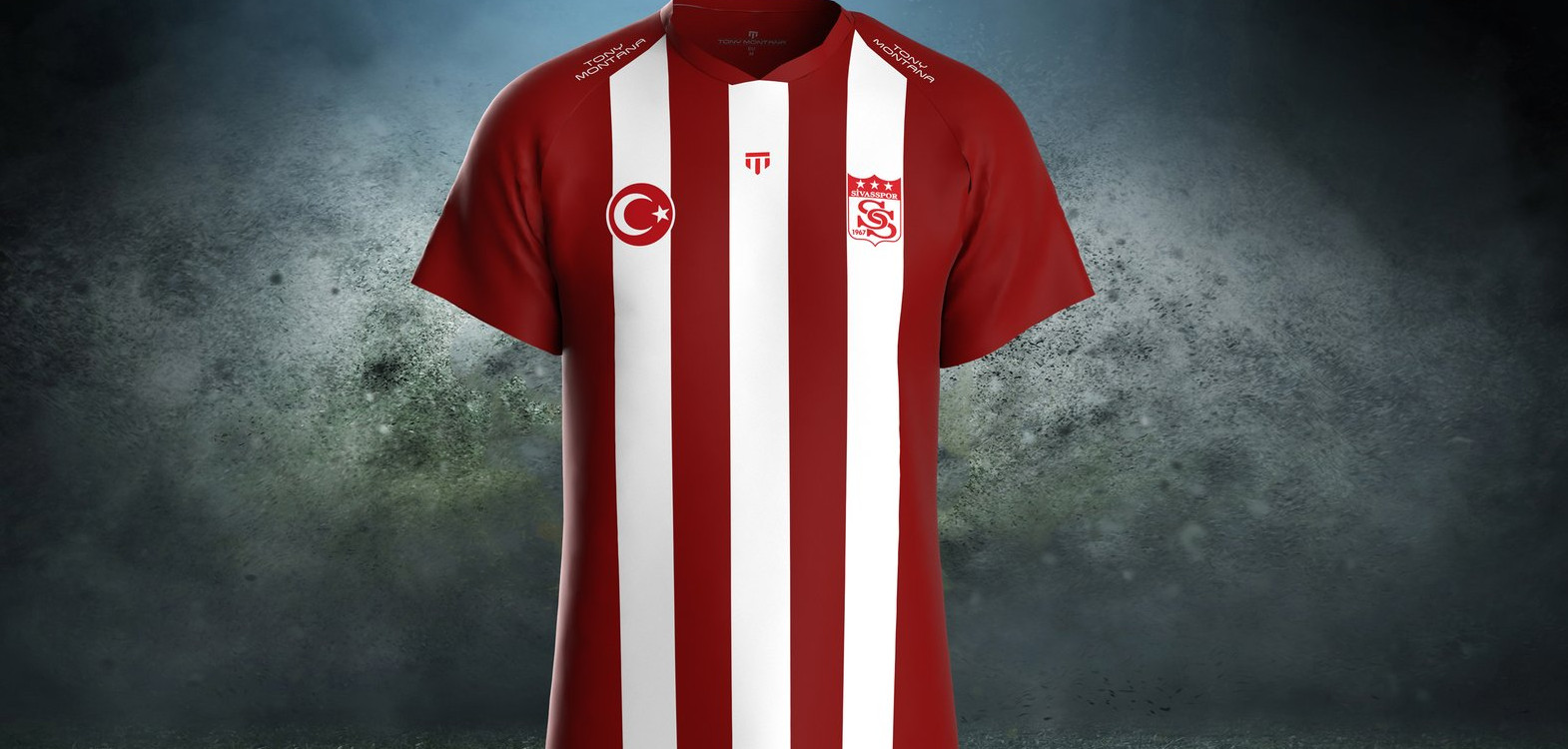 sivasspor-voetbalshirts-2022-2023.jpg