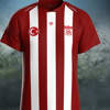 sivasspor-voetbalshirts-2022-2023.jpg