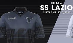 lazio-roma-europa-league-shirt-2015-2016.png