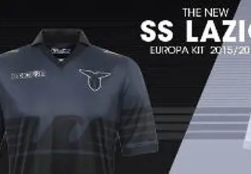 lazio-roma-europa-league-shirt-2015-2016.png