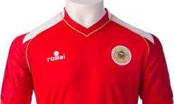 bahrein-voetbalshirts-2015-2016.png