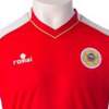 bahrein-voetbalshirts-2015-2016.png