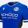 arminia-bielefeld-voetbalshirts-2022-2023.jpg