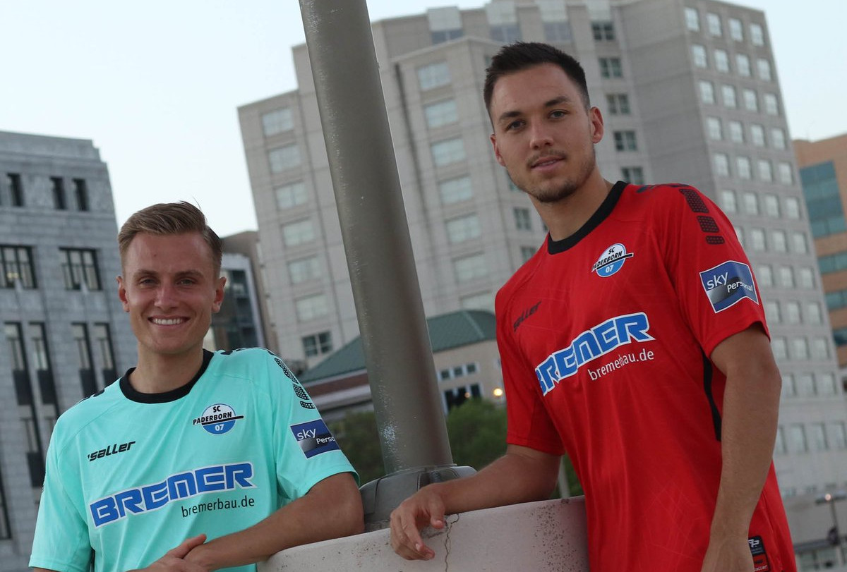 paderborn-voetbalshirts-2022-2023-d.jpg