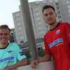 paderborn-voetbalshirts-2022-2023-d.jpg