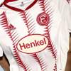 fortuna-dusseldorf-voetbalshirts-2022-2023.jpg