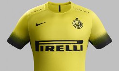 inter-milan-3e-voetbalshirt-2015-2016.jpg