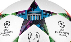 cl-ball-badge-2015-2016.jpg