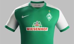 wiesenhof-werder.png