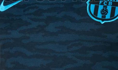 barcelona-trainingsshirt-cl-uitgelekt.png