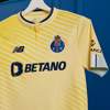 fc-porto-uitshirt-2022-2023-g.jpg