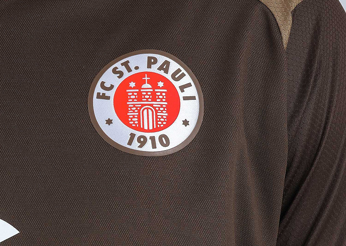 sankt-pauli-voetbalshirts-2022-2023.jpg