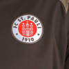sankt-pauli-voetbalshirts-2022-2023.jpg