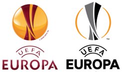 europa-league-patch-2015-2016.jpg