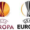 europa-league-patch-2015-2016.jpg