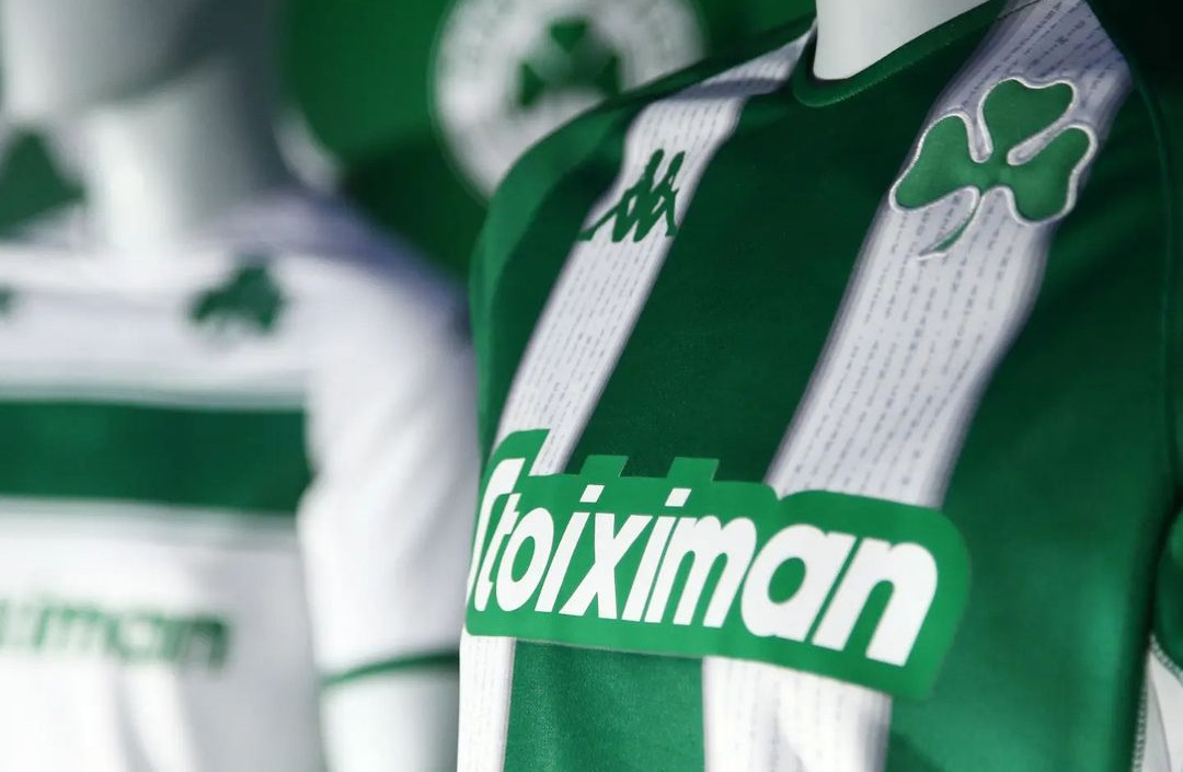 panathinaikos-voetbalshirts-2022-2023-d.jpg