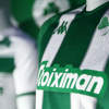 panathinaikos-voetbalshirts-2022-2023-d.jpg