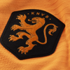 oranje-leeuwinnen-voetbalshirt-2022-23.png