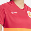 nederlands-elftal-vrouwen-trainingsshirts-2022-2023.jpg