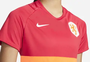 nederlands-elftal-vrouwen-trainingsshirts-2022-2023.jpg