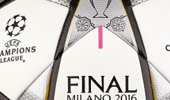 adidas-cl-finale-voetbal-2015-2016.jpg