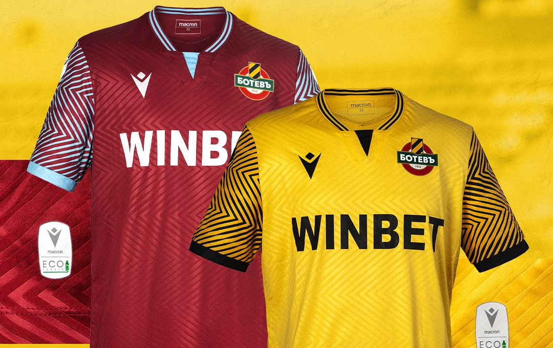 botev-plovdiv-voetbalshirts-2022-2023-b.jpg