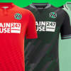 hannover-96-voetbalshirts-2022-2023.jpg