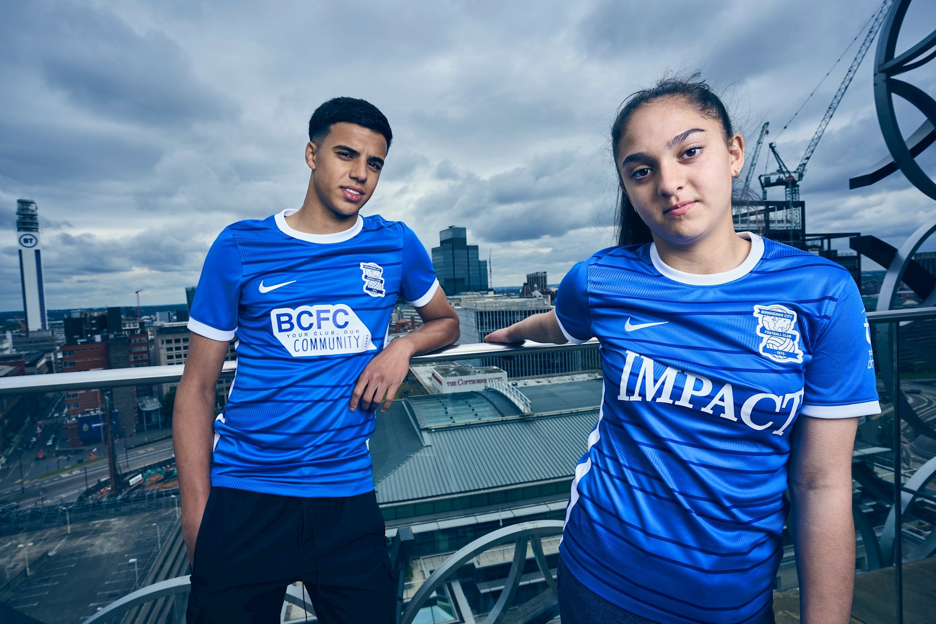 birmingham-city-voetbalshirts-2022-2023.jpg