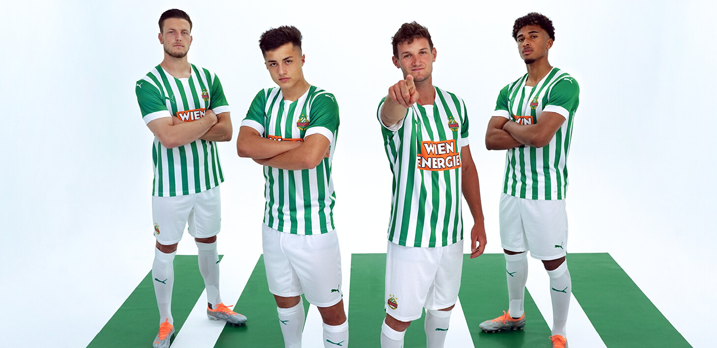 rapid-wien-voetbalshirts-2022-2023.jpeg