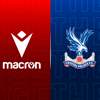 macron-kledingsponsor-crystal-palace-vanaf-2022-2023.jpg