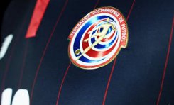 costa-rica-shirt-2015-2016.jpg