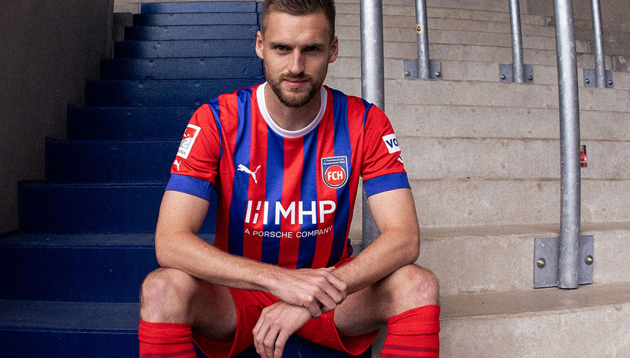 heidenheim-voetbalshirts-2022-2023.jpg