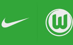 wolfsburg-nike-deal.jpg