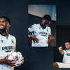 club-brugge-uitshirt-2022-2023.jpg