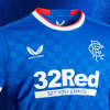 rangers-fc-thuisshirt-2022-2023-e.jpg