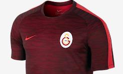 galatasaray-cl-training-shirt-2015-2016.png