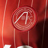 aberdeen-voetbalshirts-2022-2023-b.jpg