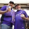 anderlecht-voetbalshirts-2022-2023.jpg