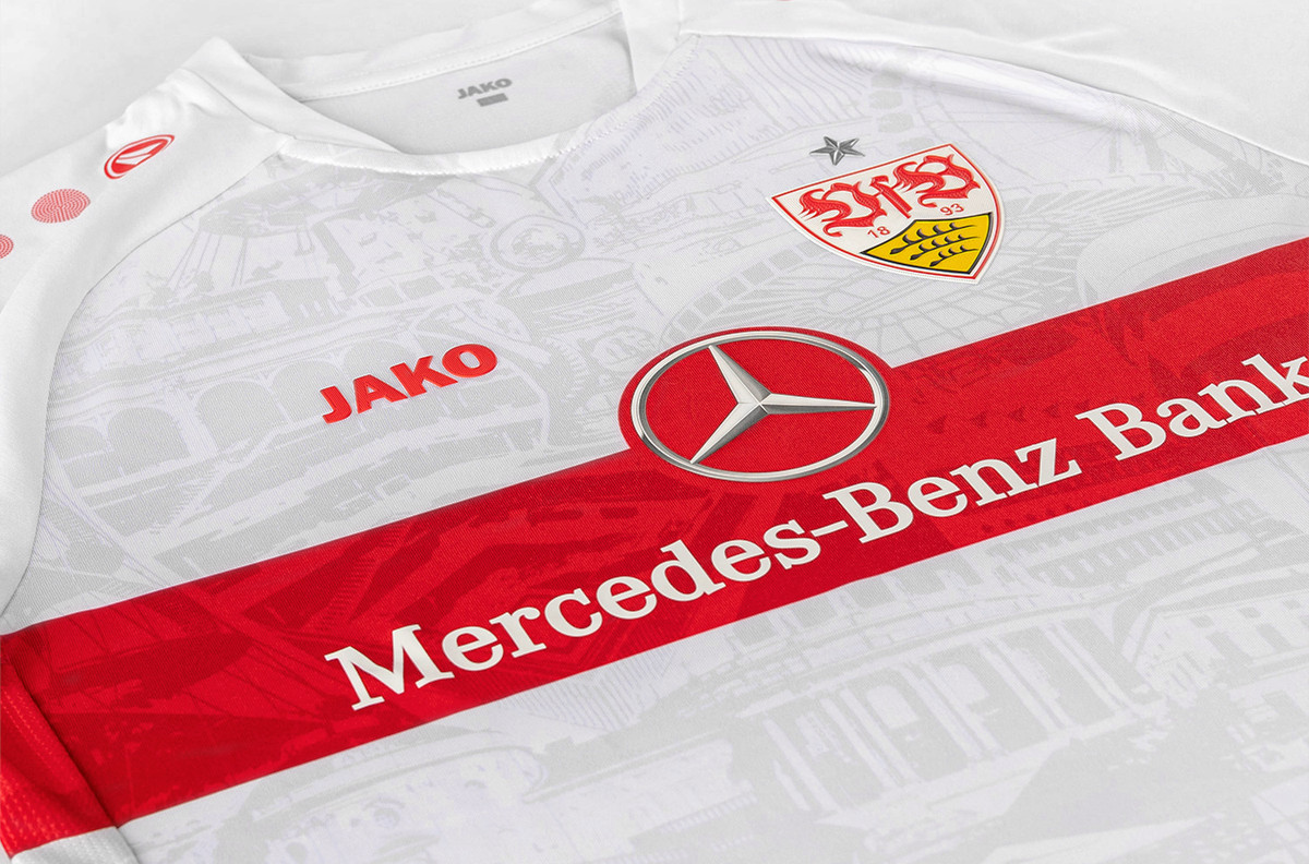 vfb-stuttgart-voetbalshirt-22-23.jpg