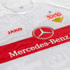 vfb-stuttgart-voetbalshirt-22-23.jpg