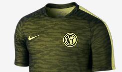 inter-camouflage-training-shirt-2015-2016.png