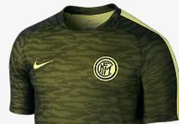 inter-camouflage-training-shirt-2015-2016.png