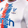 crystal-palace-uitshirt-2022-2023.jpg