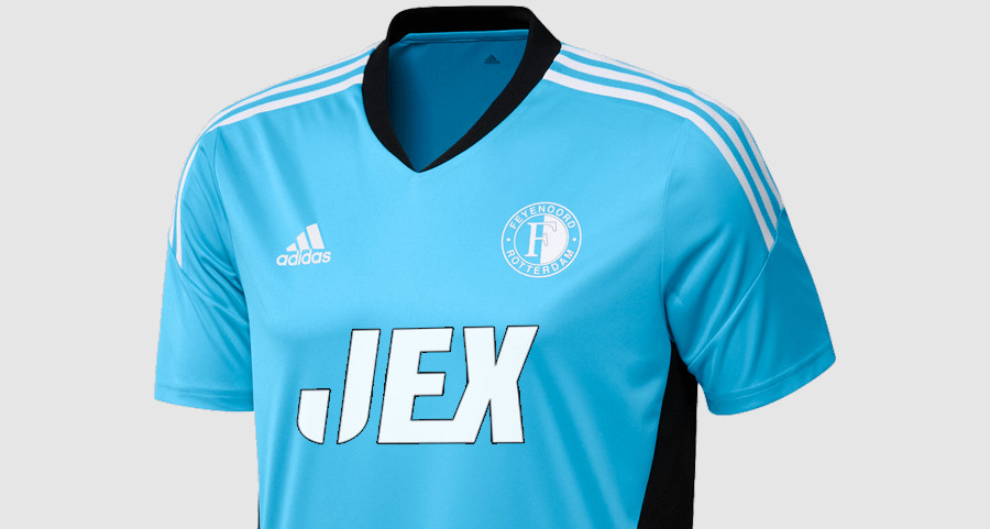 feyenoord-trainingsshirt-2022-2023-c.jpg