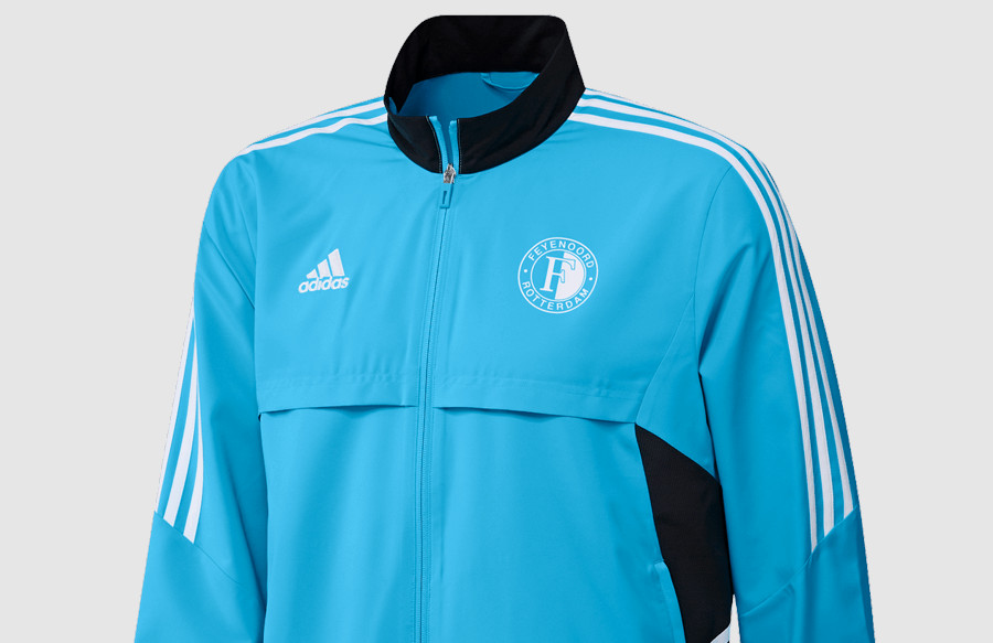 feyenoord-presentatiepak-2022-2023-b.jpg